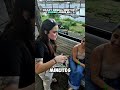 Crazy Resell Meetup  #meetup #resellers #reselling #viral  #fragrance #karen #fyp