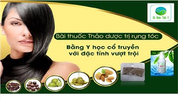 ngăn ngừa rụng tóc sau sinh[http://thaoduoctrirungtoc.com/]