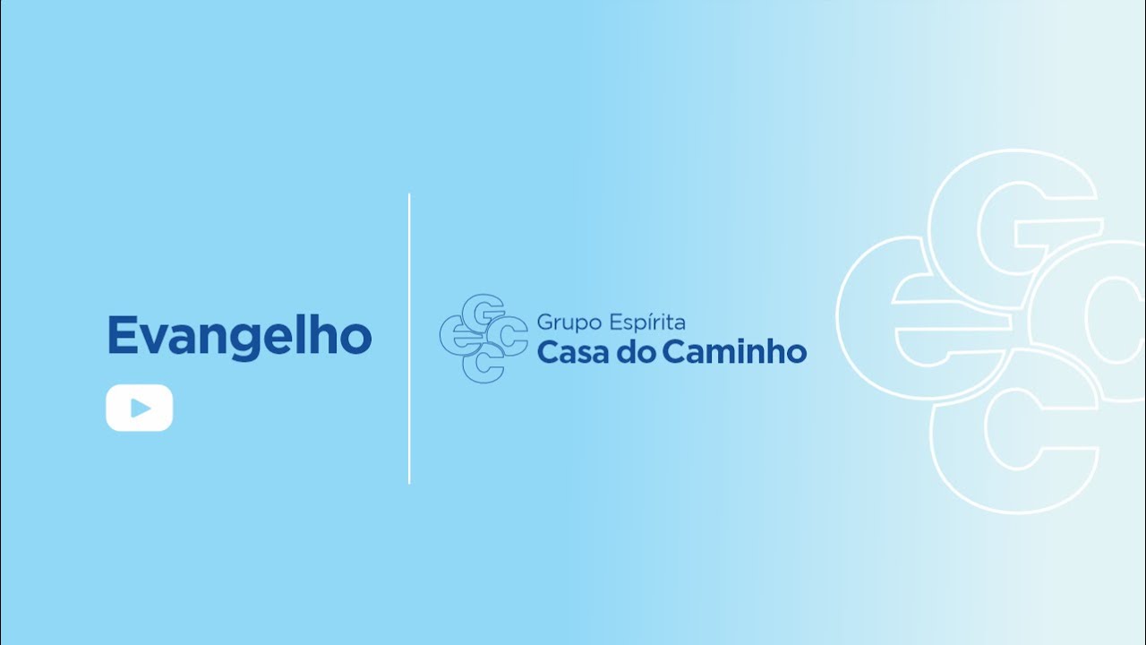 Fenomenologia Orgânica e Psíquica da Mediunidade - Dr Sérgio Felipe de Oliveira