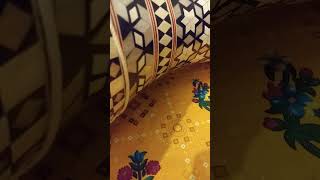 Non Stop Beats Darbuka Drum