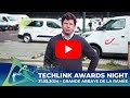 Techlink awards 2024 dossier collignon  eiffage energy system