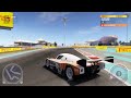 Project CARS 3_C9 sound Monster