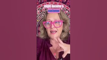 From Funnel to Flywheel: The Marketing Revolution Explained! #shorts