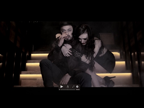 A Bazz - Kasoor Ft. Baaaz | YANA | Official Video | 2017