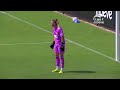 DERROTA DEL VALENCIA CF FEMENINO CONTRA EL MADRID CFF (1-3) | VALENCIA CF