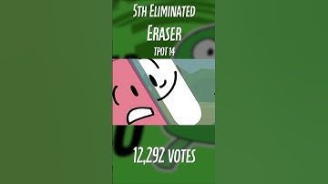 Every Season 1 Veteran