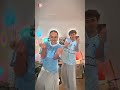 Top 5 Most iconic Popular TikTok trending Songs 2025🎧😍🌍|Trending on TikTok|CHANEL!#explore​ #music​
