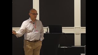 Navigating geo-targeting and hreflang