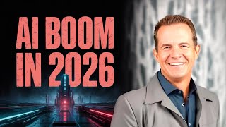 AI Software Is About to Explode in 2026, Here's Why screenshot 5