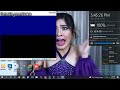 The Casagrandes Promo June 24 2022 Nickelodeon U S Has BSOD VM Windows XP 