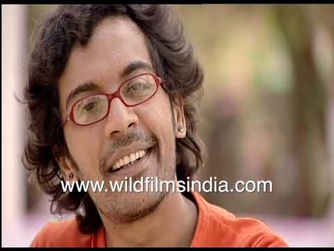 Vrajesh Hirjee बोले, “Main Hrithik Roshan ya Shah Rukh Khan ki taraf se jawab nahi de sakta”