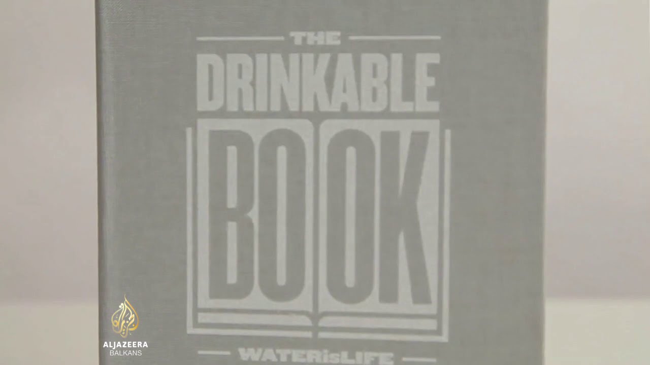 كتاب ينقذ الأرواح