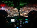Richard Brandon on Air Support Selection
