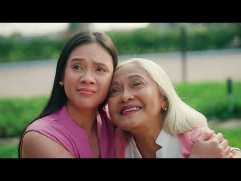 Philippine Department of Tourism Love The Philippines