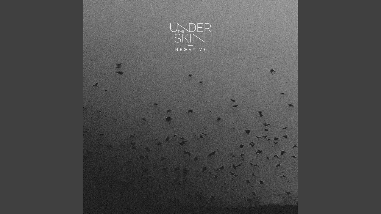 Done adlı videoyu YouTube'da izle Done adlı videoyu YouTube'da izle