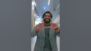 Future-Proof Your Career with a Graduate Degree from the David Eccles School of Business