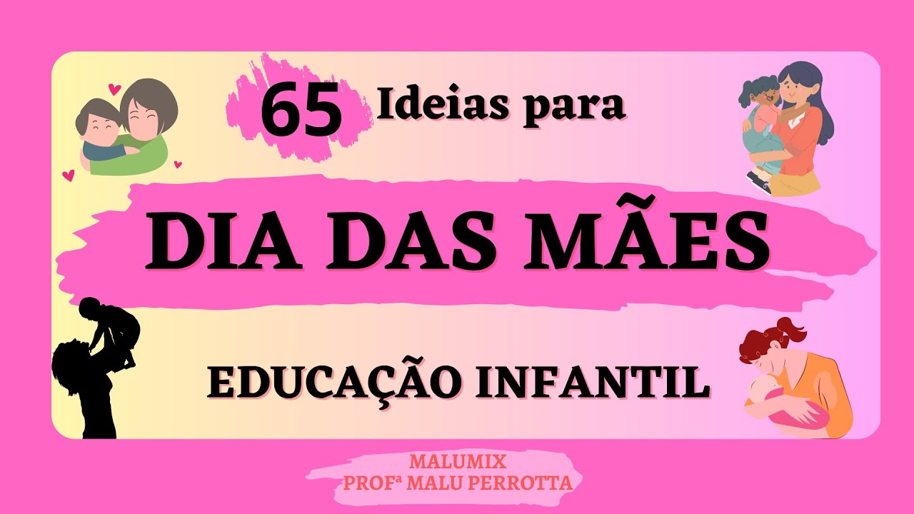 13 Brincadeiras Criativas para Estimular a Criatividade Infantil – Outlet  Mamães