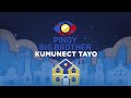 Kumunect Tayo Primetime Show | December 11, 2020
