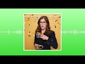 Emmy Blotnick - Party Nights - Track 07 - Demi and Beyonce (AUDIO)