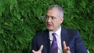 Riverbed Technology & Huawei on SD-WAN Applications