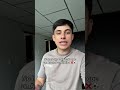 No hay nada más malo en la vida que un Arsenal vs Atlético de Madrid . #semifinal #championsleagu...