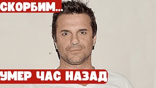 Минуту назад... Любимый актер Сергей Астахов??? #новости #астахов