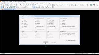 05 Definicion section designer