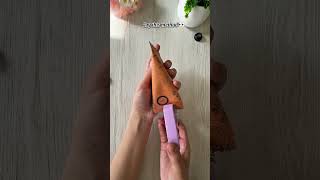 Try this method