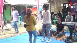 MABOK GANTANGAN IQBAL Entertainment