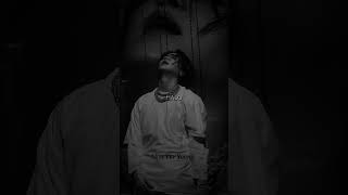 Baby Youre The Reasonwhy The Hells So Hot  suga minyoongi agustd bts