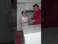 "La mujer no debe pagar "RENTA" cuando da respeto y lealtad al hombre 💪🏼🤝 #casosbasadosdelavid...