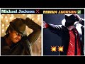 USTAAD BAGATHSING SONG PROMO 💥💥|Ustaad bagathsing PAWAN kalyan dance|michael jackson|Pawan jackson 
