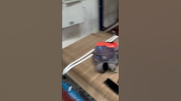 MFM Energy meter  to google sheet and looker dashboard for energy monitoring