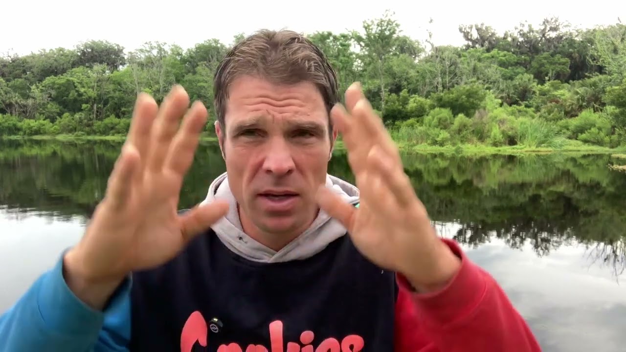 Hidden Causes of Invisible Illnesses