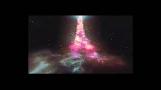 Astrothunder - Travis Scott Video Clip