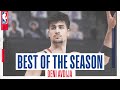 👀 THE BEST OF DENI AVDIJA | Ultimate Compilation from Season 2020/21