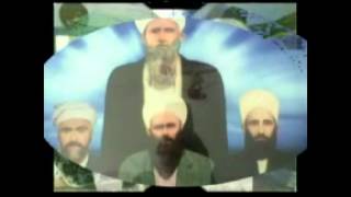 Zilan Dediler Haydar Sucu