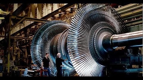 Office 365 Customer Story: GE powers its culture of curiosity with the Microsoft cloud