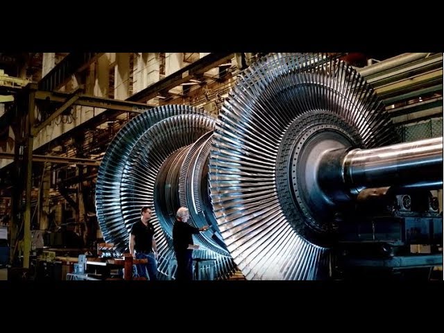 Office 365 Customer Story: GE powers its culture of curiosity with the Microsoft cloud