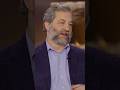 #JuddApatow has changed a lot since his first directing gig #comedy #shorts
