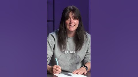 7 Pens That Do More Than Write