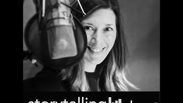 storytelling with data: #12 a conversation with Elijah Meeks