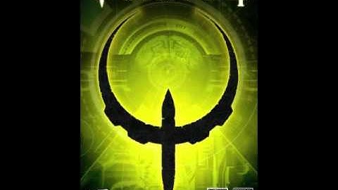 Quake IV - Atmospheric 4