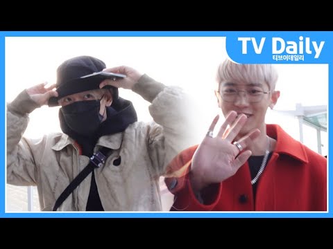 엑소(EXO)는 역시 엑소 ‘클라스는 영원해’