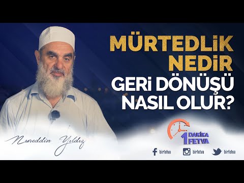 Video: Missouri'de küçük bir mülk olarak kabul edilen nedir?