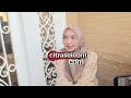 Ria Ricis Ungkap Rumah Baru Hampir Rampung, Siap Pindah Setelah Interior Lengkap