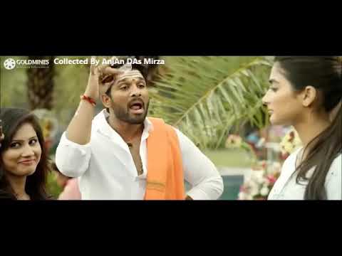 New Whatsapp Status Video DJ Movies Best Of Best