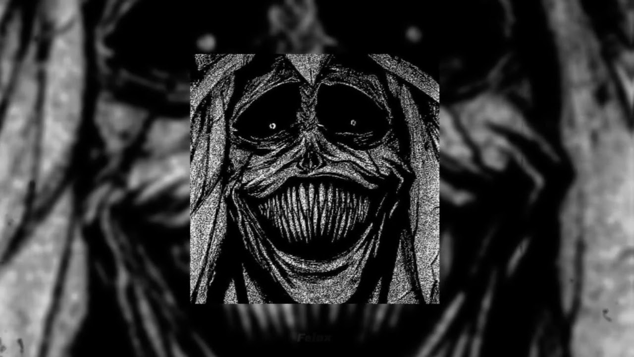 EL QUE LA DEBE FUNK (ULTRA SLOWED + REVERB)