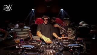 SIXX HOUSE - GREG (BR) 10.01.25