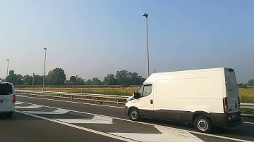 ماتيسر من سورة يوسف الشيخ خالد الجليل بتقنية حديثة